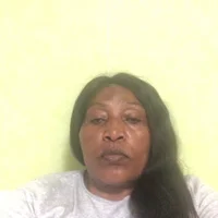 Masregina এর প্রোফাইল ছবি