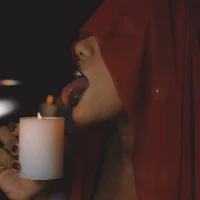 Hilaryebony_ – avatarbillede