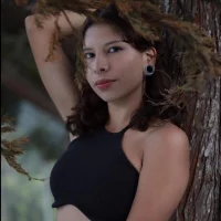 melanyvelvelt_Xのアバター写真