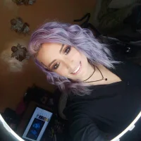 SheylaMegan's Avatar Photo