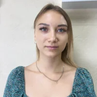 EdaDenmon's Profile Pic