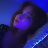 eva669_mi Profilový obrázek