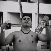 Foto del avatar de HectorSHot