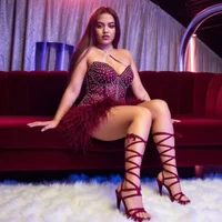 savannahtheestalion Stripchat