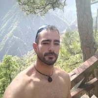 _Moreno90_ Profilový obrázek