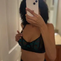 Ảnh Đại Diện loveofbea