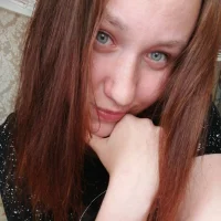 Profilová fotka LindaAnnie