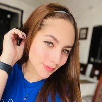 samix69_x's Profile Pic