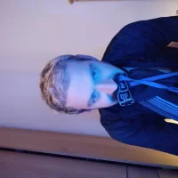 Mr-Scotache's Avatar Photo