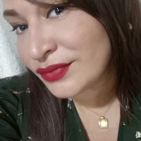 reinacaliente1320s profilbillede