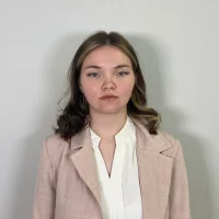 EdaBumfords profilbillede