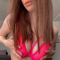 LanaRai 頭像圖片