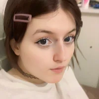 quiet_cat's Profile Pic