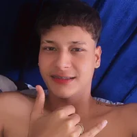 Masterbilly19's Profile Pic