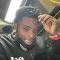 bigdaddymomo23s profilbillede
