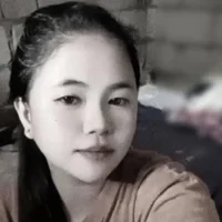 just4upinay's Profile Pic