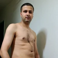 Naked_loverX webcam