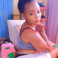 sexy-amber9's Avatar Pic