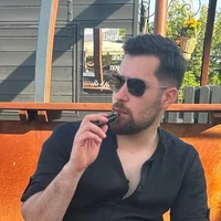 superitalia model avatar