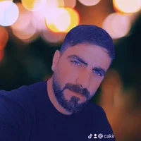 _azz04s profilbillede