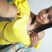 Whitney_Bunny's Profile Pic