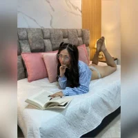 vane_coral Poză avatar