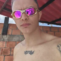 Профилна снимка на Harrykenx24