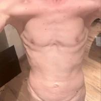 Devtobi82 Poză de profil