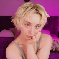 KarolinaLilMommyn Profiilikuva