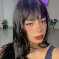 Ảnh Đại Diện Antonella_ro