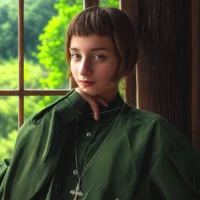 DieraGail's Profile Pic