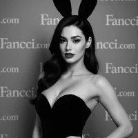 Tigerbabe69's Profile Pic