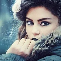 hotkatee's Profilna slika