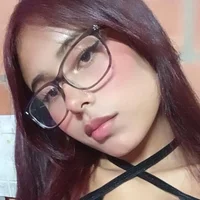 รูปอวาตาร์ของ Rylia