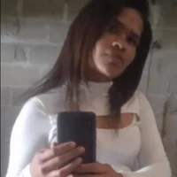 YeliCorazonSexs profilbillede