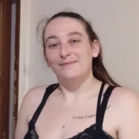 Lapinecouple's Avatar Pic