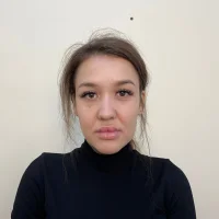 Профилна снимка на EllenBall