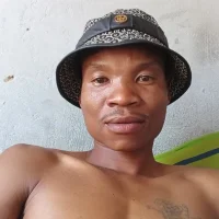 thabisozxz Avatarfoto