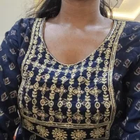 Slim-neha avatarképe