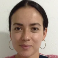 Jianna_latin's profilbilde