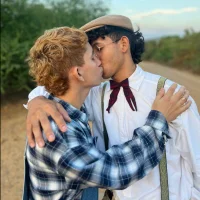 CarlosAndSebass avatarképe