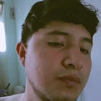 Dany798's Profile Pic