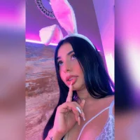 Rouse_uwu's Profile Pic