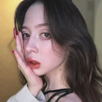 Gambar Profil slaty_sugar