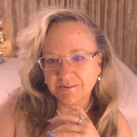 Raisshy Avatar-Bild