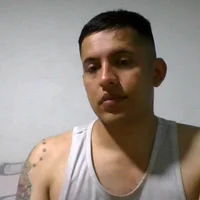 alejitoboyk's Profile Pic