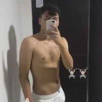 Antonito07's Profile Pic