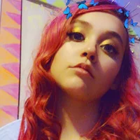 dyingmintbunnyXXX Poză de profil