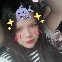 babysbreath-'s Profile Pic
