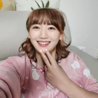 zcingw10's Profile Pic